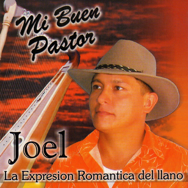 Cristiano de Nacimiento cover art