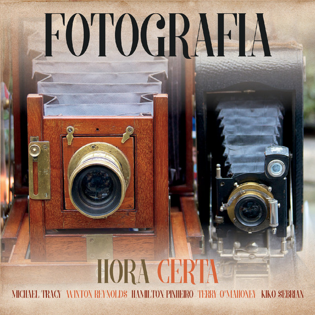 Artwork for Certa