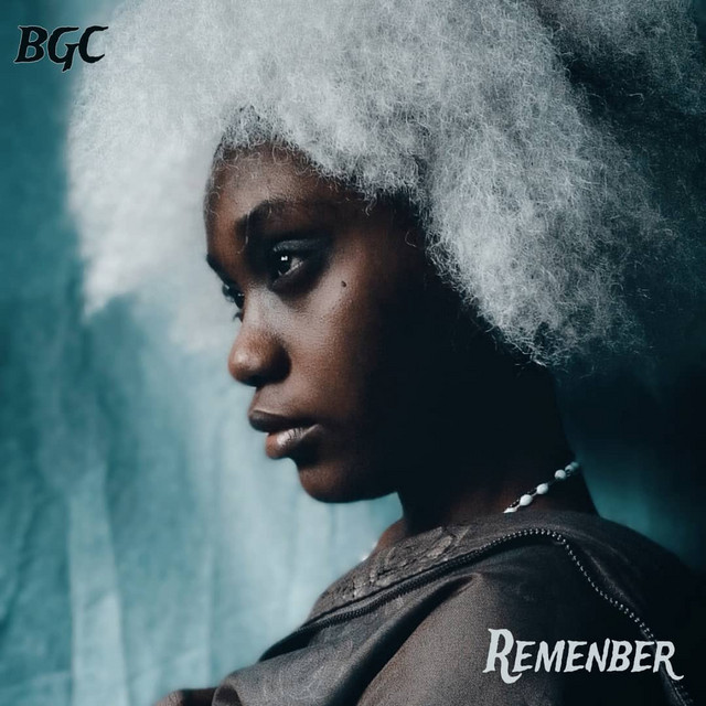 BGC