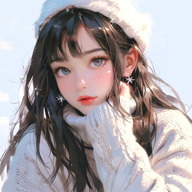 その他 Sunday Sunday その他