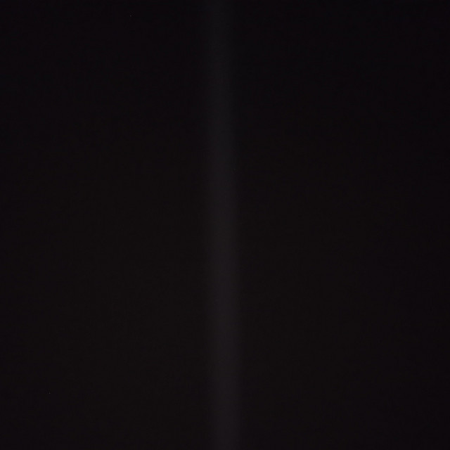 moonless cover art