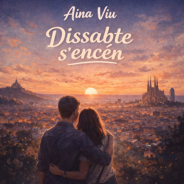 Aina Viu