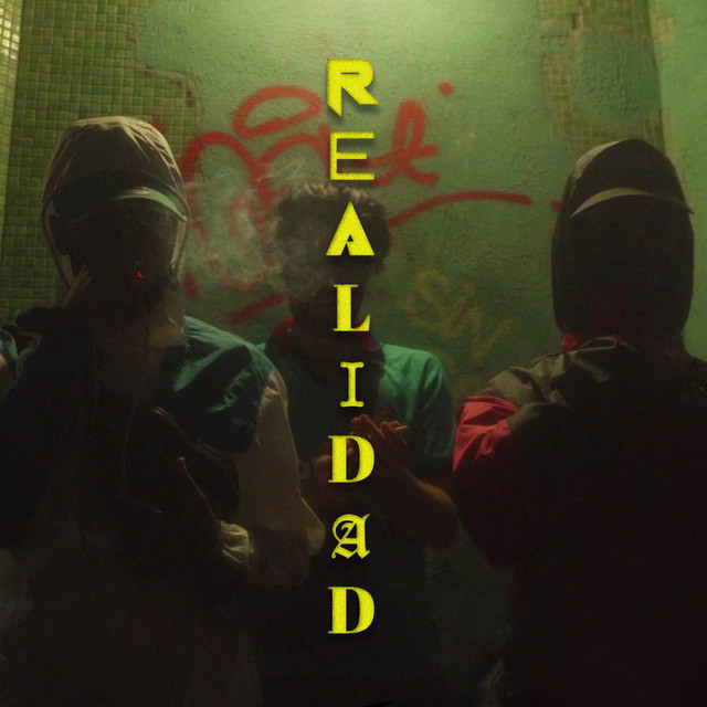 Realidad