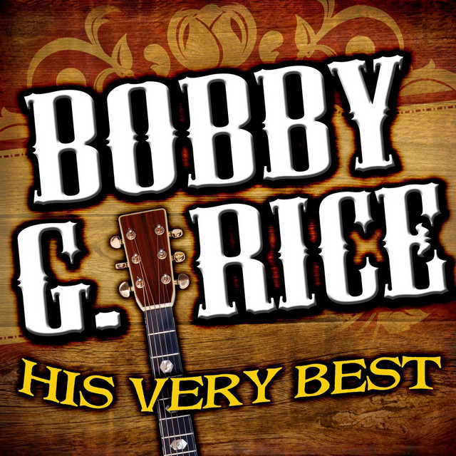 His Very Best (Rerecorded Version) cover