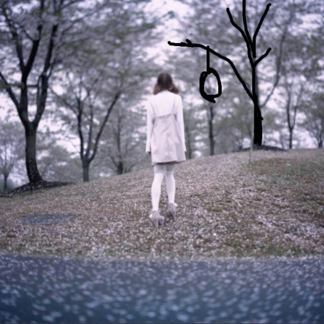 Chaos Dream cover art