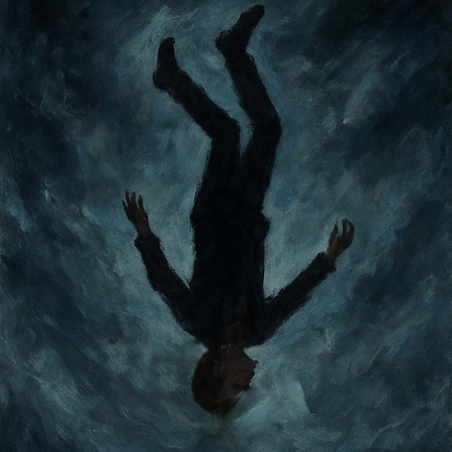 Upside Down - Rock Series