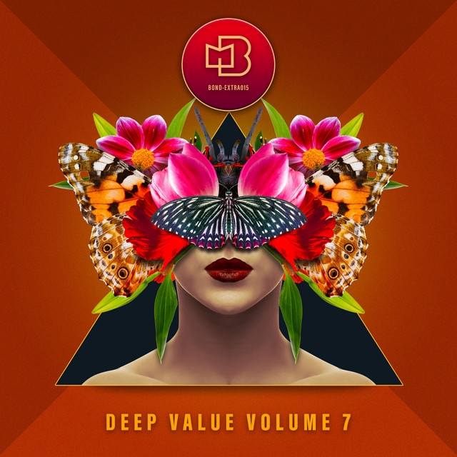 Alby album art