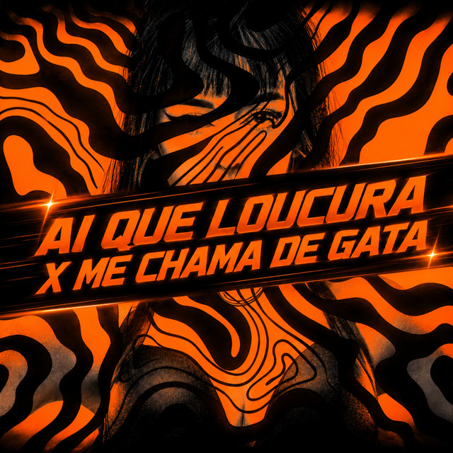 AI QUE LOUCURA X ME CHAMA DE GATA