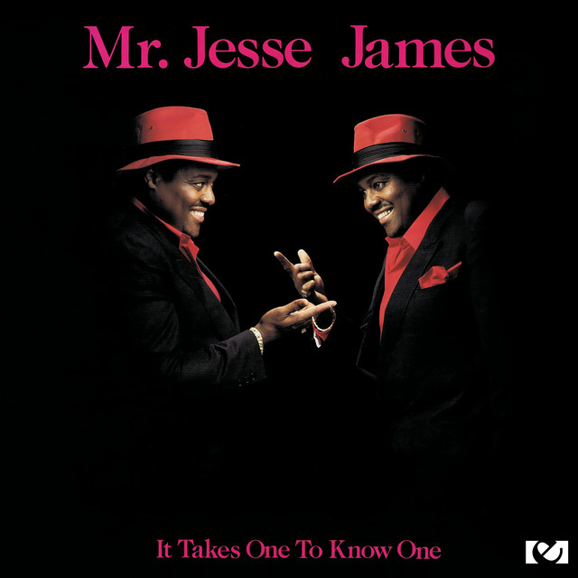 I Can Do Bad By Myself - song and lyrics by Jesse James | Spotify