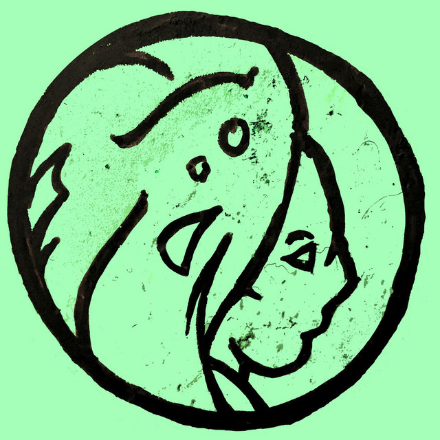 Adult Only Records 10 Years, Vol. 2 (2006-2016) cover art