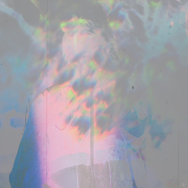 Flow cover art
