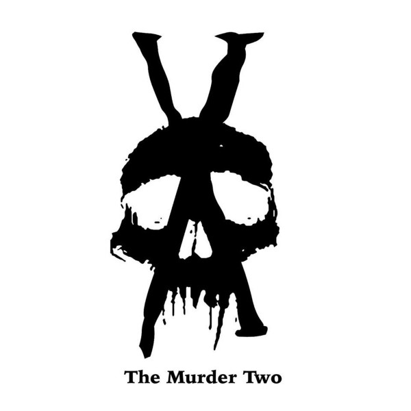 The Murder Two