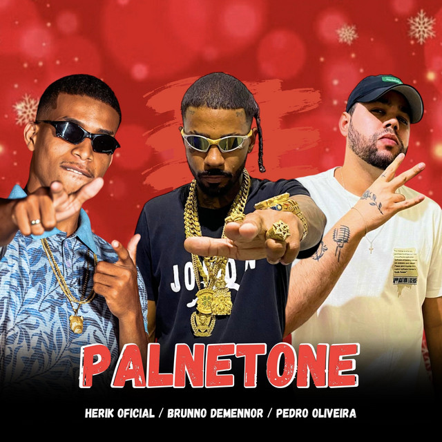 Palnetone