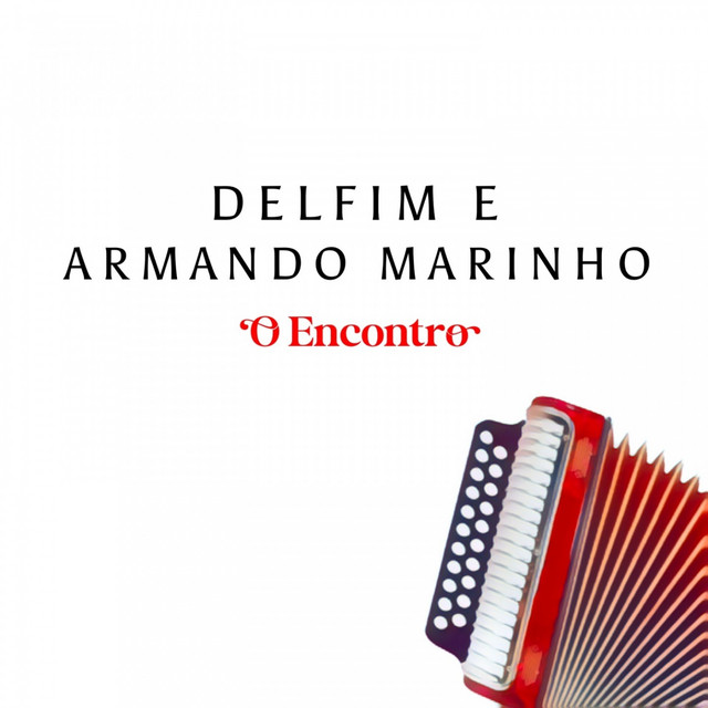 O Encontro cover art
