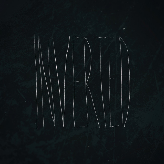 Inverted | Spotify