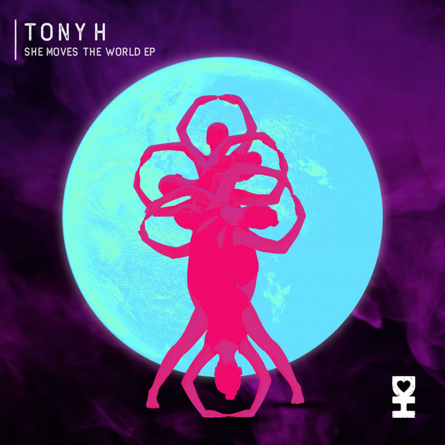 Get Physical (feat. icausetreble) album art
