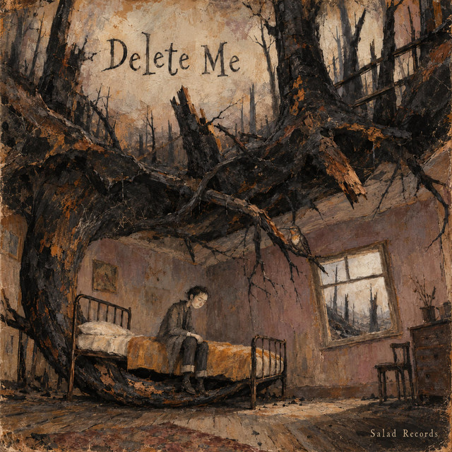 SALAD839