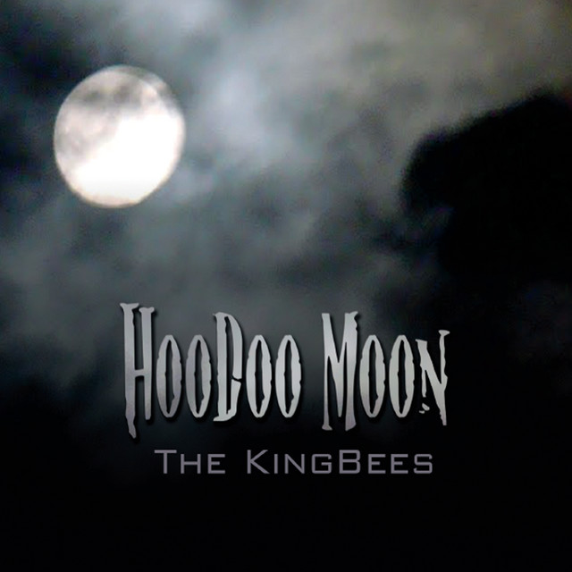 Gimme My Money Back Song By The Kingbees Spotify Listen to albums and songs from the kingbees. open spotify com