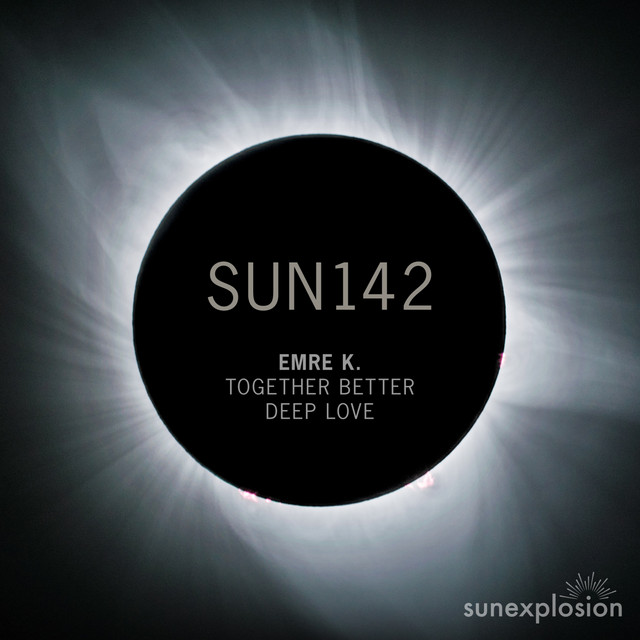 Together Better