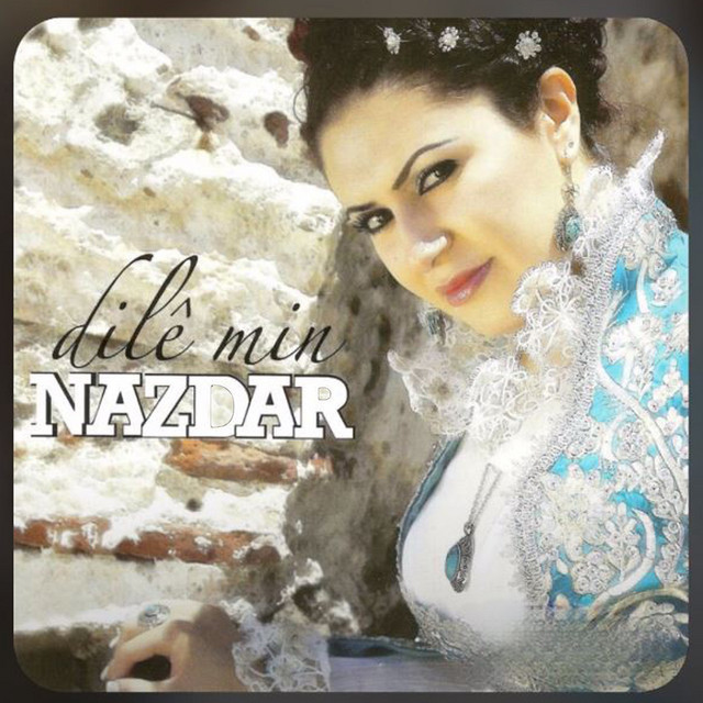 Dile Min cover art