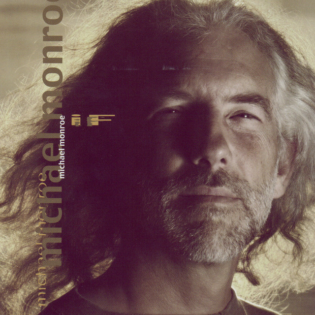 IF cover art