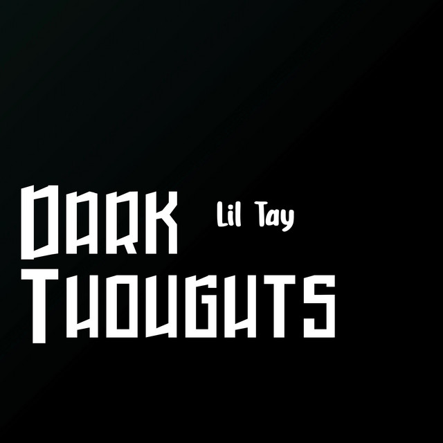 Dark Thoughts