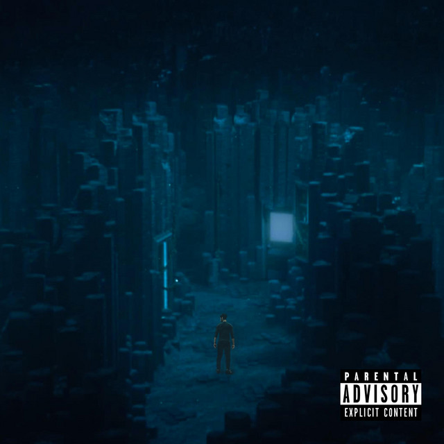 Devil's Game cover art