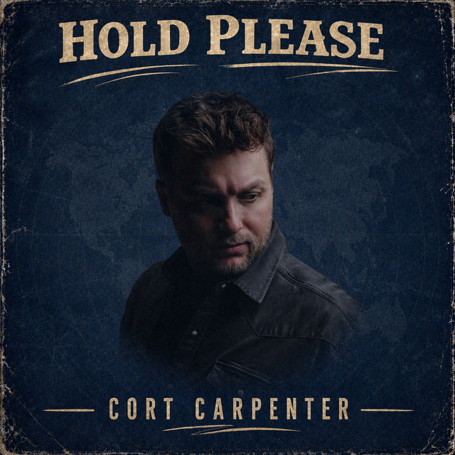 Hold Please