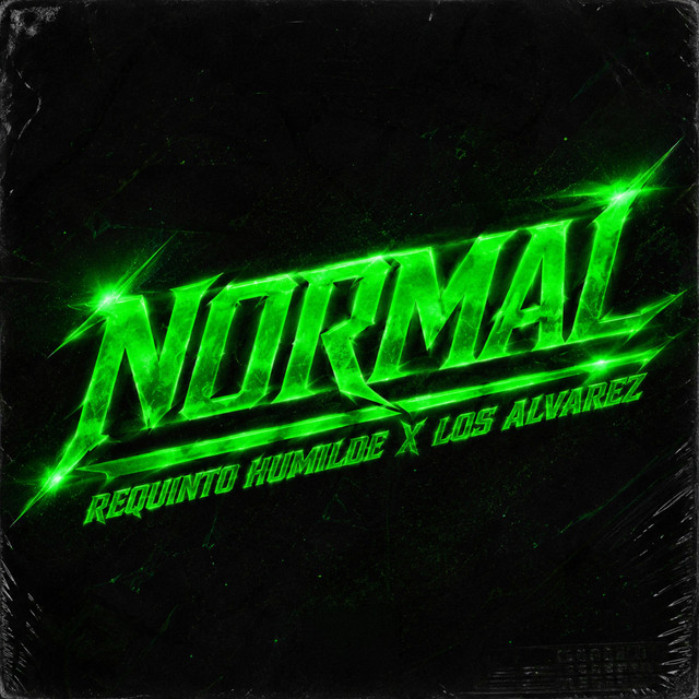 NORMAL