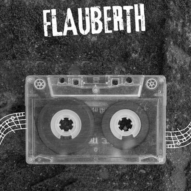 Baby I Love You Baby I Need You - song and lyrics by Flauberth