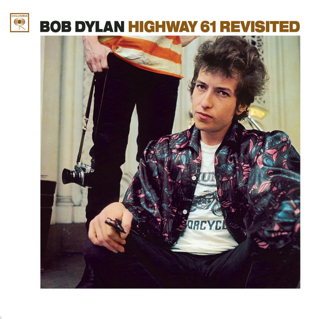 ボブ・ディラン　It Takes A Lot To Laugh (2CD) It Takes a Lot to Laugh, It Takes a Train to Cry - song and lyrics