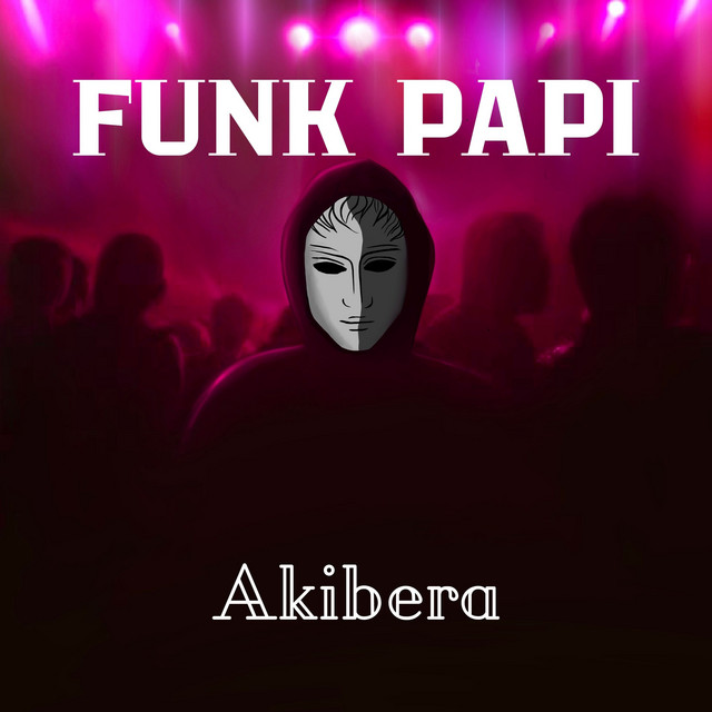 FUNK PAPİ - ULTRA SLOWED