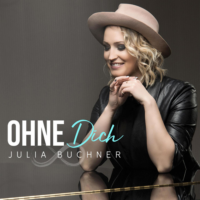 Ohne Dich cover