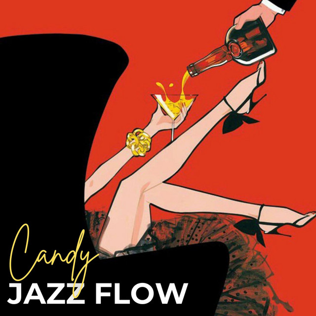 Candy Jazz
