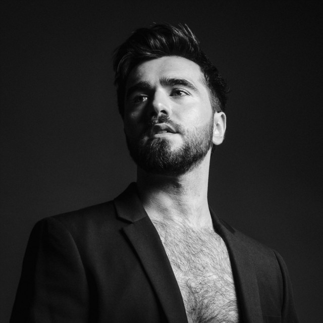 Dayan Zaman