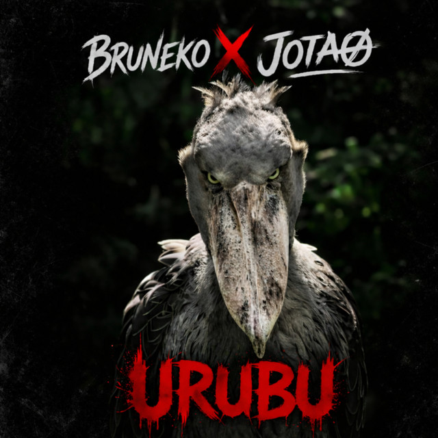 Urubu