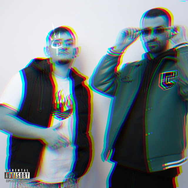 PWS cover art