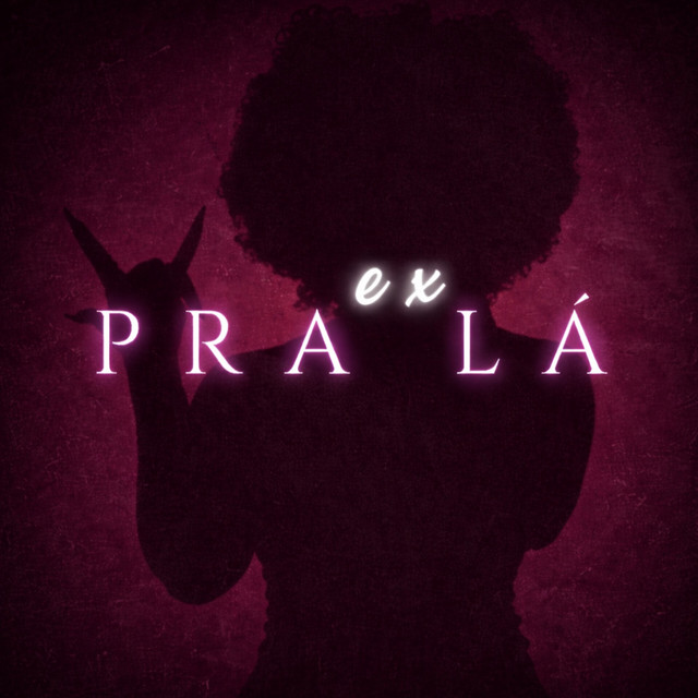 Ex Pra Lá