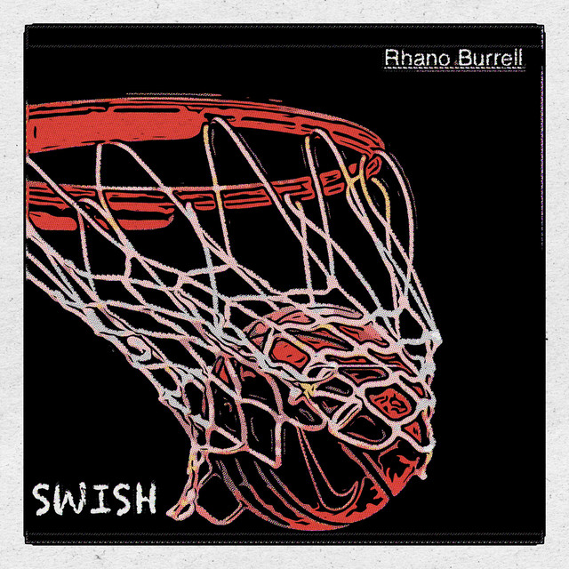 Swish (In Yo’ Face) cover art