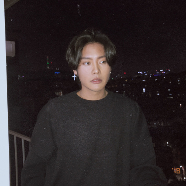 알아요 cover art