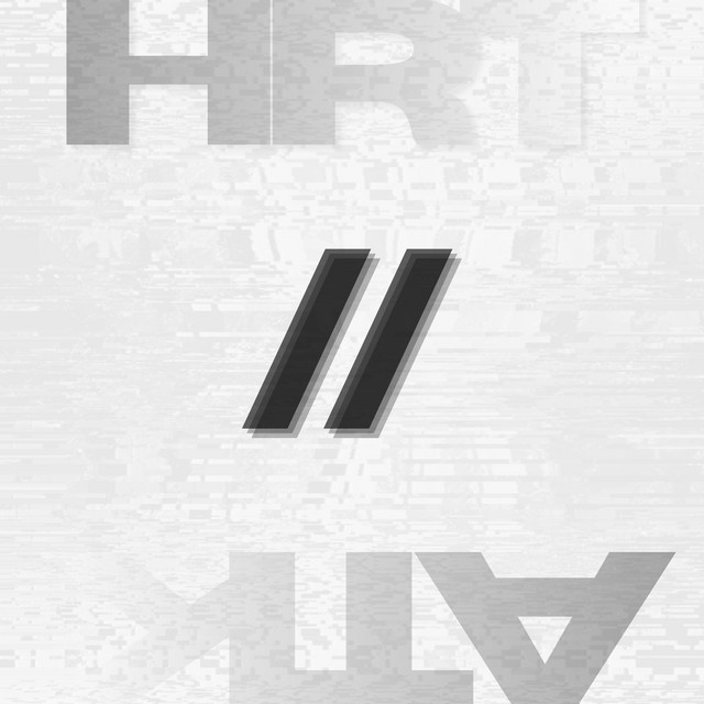 HRT ATK