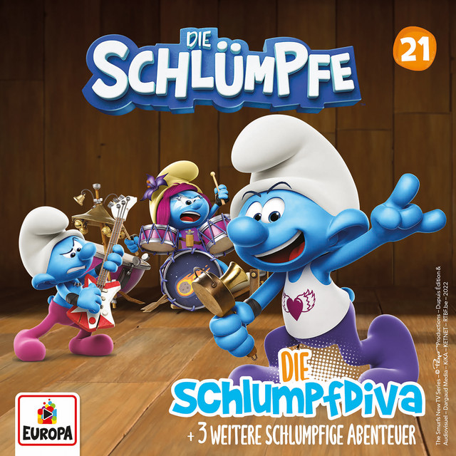 folge-21-die-schlumpfdiva-album-by-die-schl-mpfe-spotify
