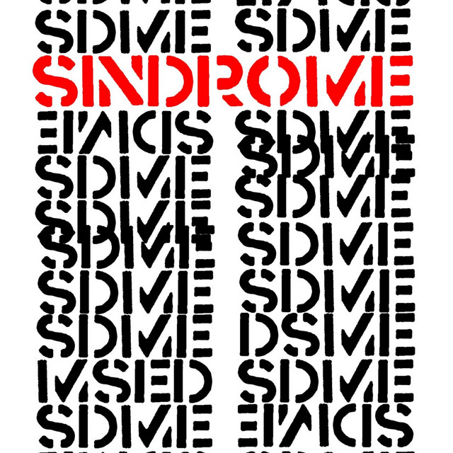 Síndrome