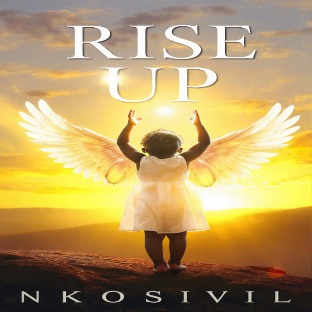 NkosiVil