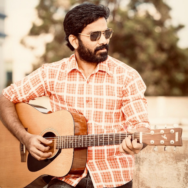 Win The Hearts Of Audience - Single by PVR Raja | Spotify