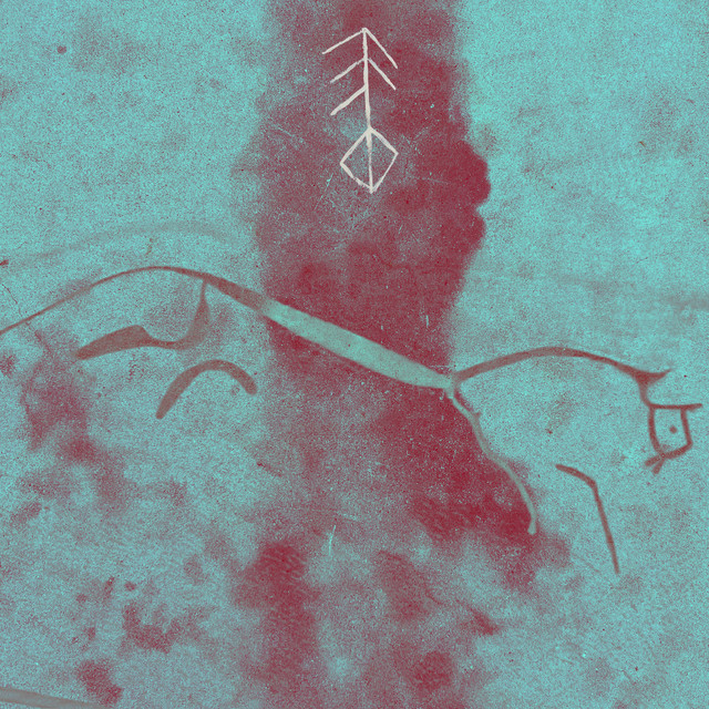 An Arrow Made of Air cover art