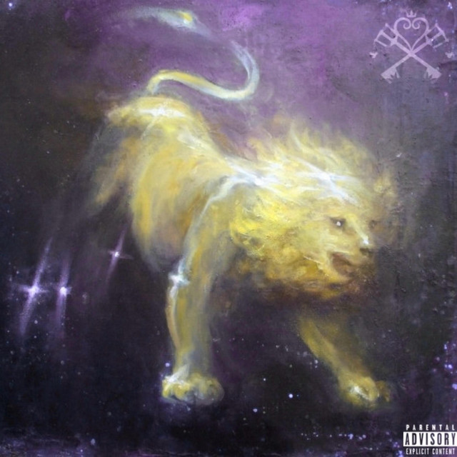 #KEEZYSZN - Album by Keyy Bandzz | Spotify