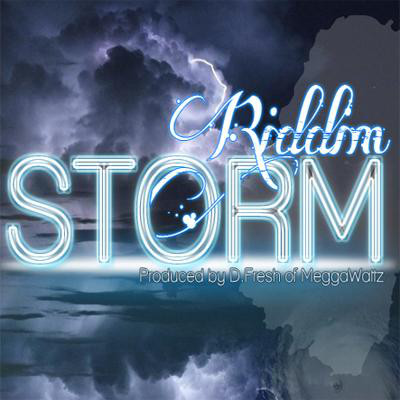 Storm Riddim - Compilation by Various Artists | Spotify