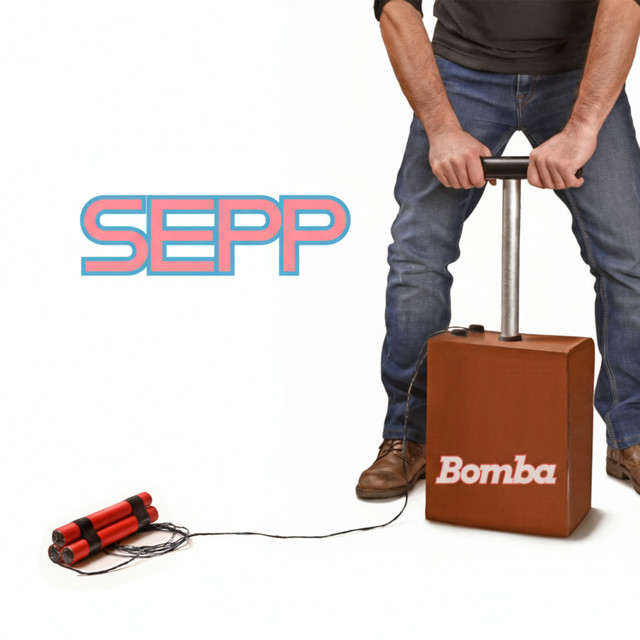 Bomba