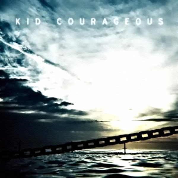 Kid Courageous Photo